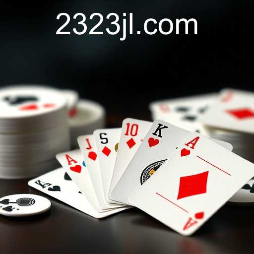 poker heads-up um contra um