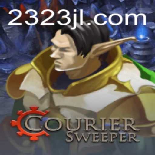 Exploring the Exciting World of CourierSweeper: The Digital Age's Strategic Puzzle Game