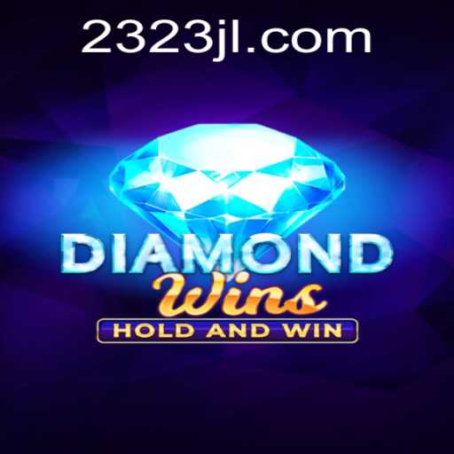 Exploring the Exciting World of DiamondWins