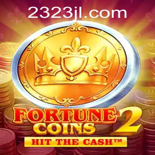 FortuneCoins2: An In-Depth Look at the Exciting New Game