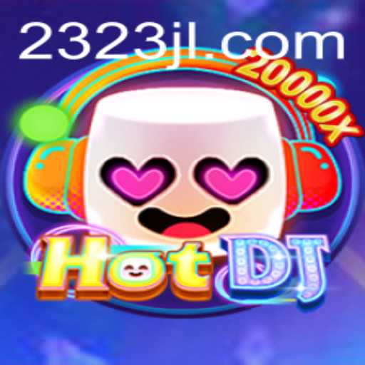 HotDJ: Dive into the Ultimate Music Experience with 323 JL