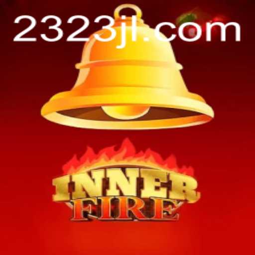 InnerFire: The Game Revolutionizing Interactive Storytelling