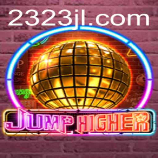 JumpHigher: Unleashing the Potential of 323 jl